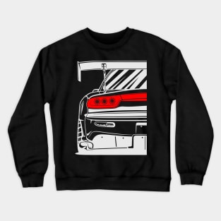 RX7 Crewneck Sweatshirt